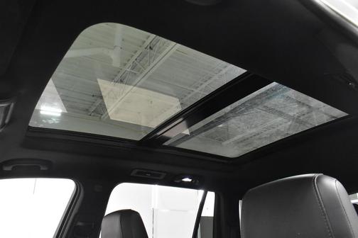 2021 Cadillac XT6 Premium Luxury FWD