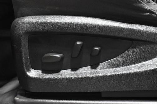 2016 Chevrolet Silverado 1500 1LT