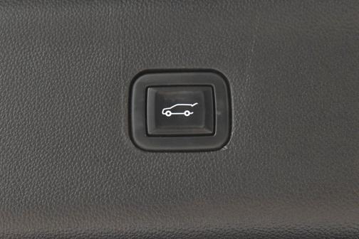 2021 Buick Enclave AWD Premium