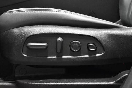 2022 Buick Enclave AWD Premium