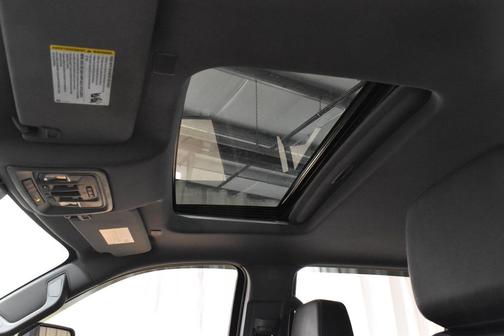 2024 GMC Sierra 2500 Base