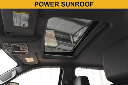 2024 GMC Sierra 2500 Base