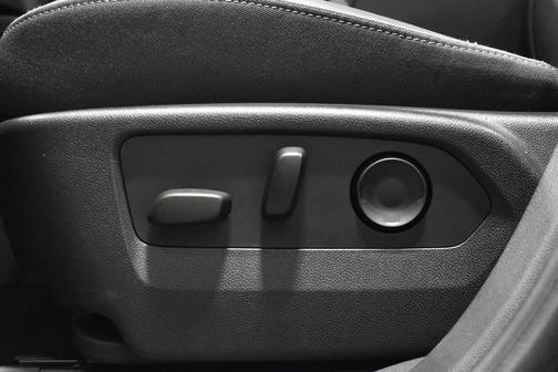 2021 Buick Envision AWD Essence
