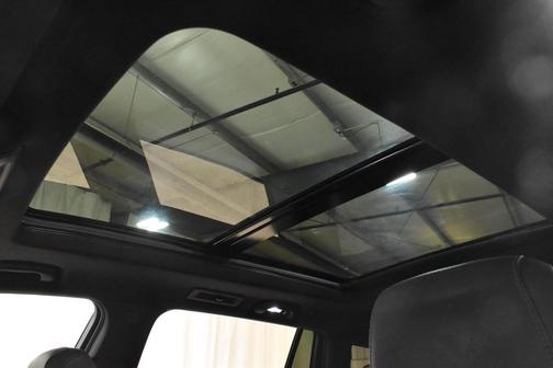 2023 Cadillac XT6 Premium Luxury AWD