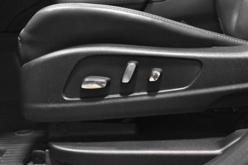 2023 Cadillac XT6 Premium Luxury AWD