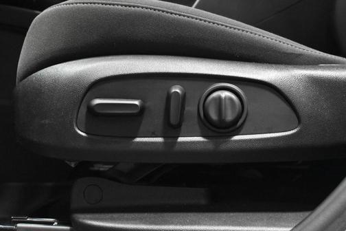 2020 Chevrolet Blazer 1LT