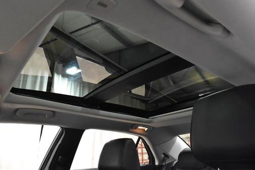 2019 Chrysler 300 Limited