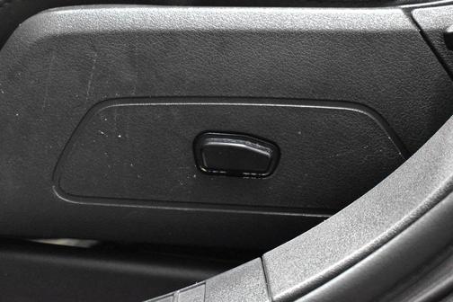 2016 Jeep Compass High Altitude