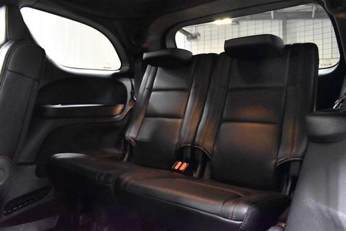 2021 Dodge Durango R/T AWD