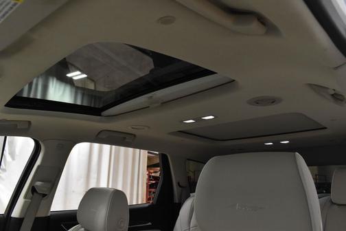 2022 Buick Enclave AWD Avenir