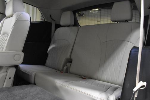 2022 Buick Enclave AWD Avenir