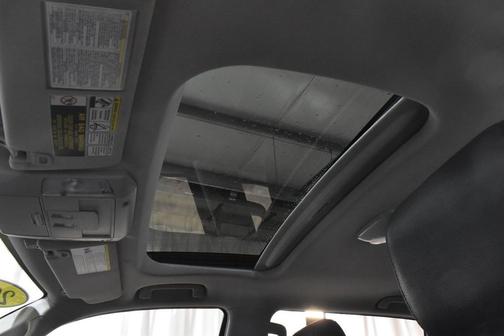 2015 Toyota Tundra Limited