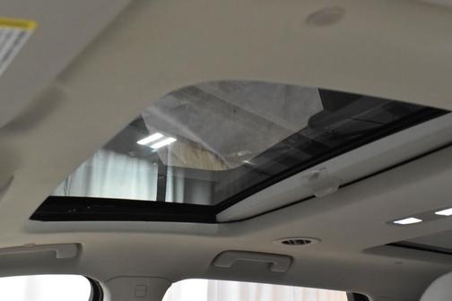 2022 Buick Enclave AWD Premium