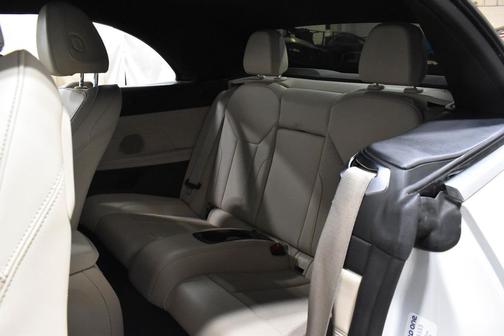 2022 BMW 430 i