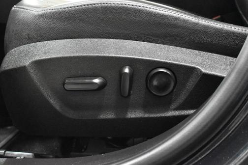 2011 Buick Regal CXL