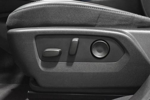 2021 Buick Envision AWD Preferred