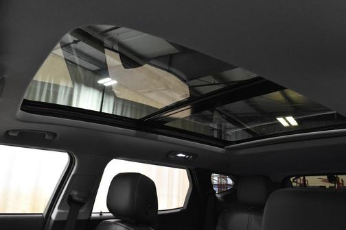 Summit White 2024 Chevrolet Blazer 3LT