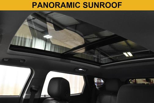 Summit White 2024 Chevrolet Blazer 3LT