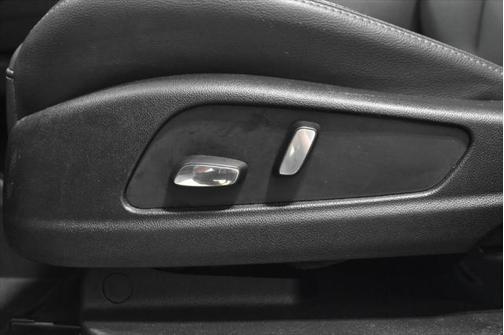2023 Cadillac XT6 Luxury AWD