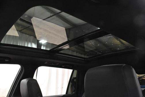 2025 Cadillac XT6 Sport AWD