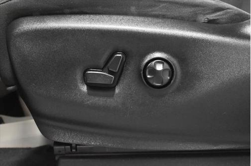 2021 Chrysler Pacifica Touring AWD