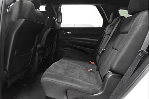 2023 Dodge Durango GT Launch Edition AWD