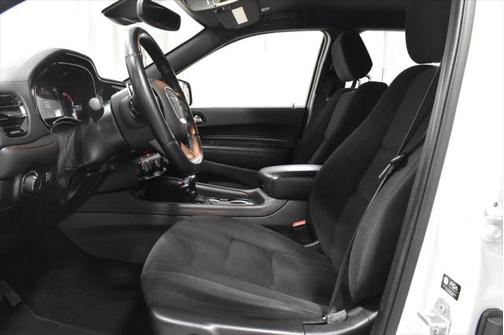 2023 Dodge Durango GT Launch Edition AWD