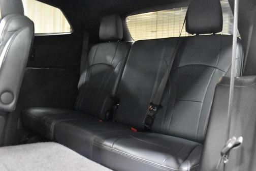 2023 Buick Enclave Essence AWD