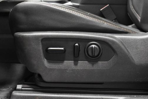 2019 GMC Sierra 1500 Base