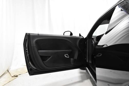 2016 Dodge Challenger R/T Scat Pack
