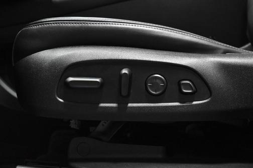 2021 Buick Enclave AWD Avenir