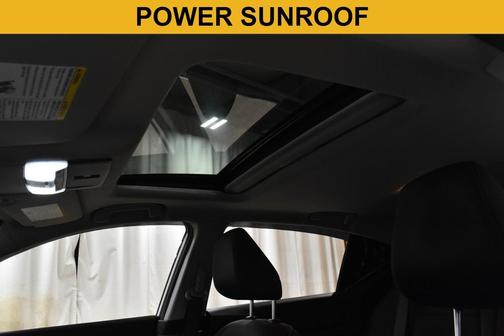 2020 Nissan Altima 2.5 SV