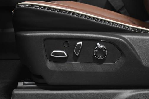 WHITE 2026 GMC Sierra 3500 Denali