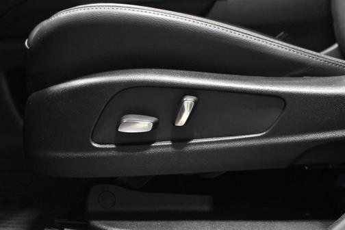2024 Cadillac XT6 Luxury AWD