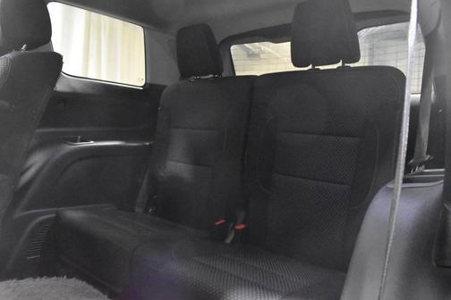 2022 GMC Acadia AWD SLE