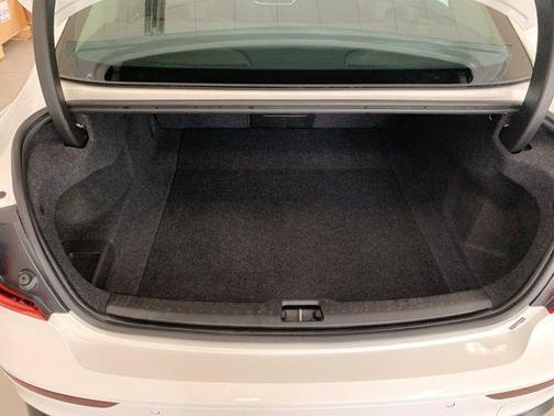 2025 Volvo S60 B5 Core