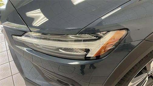 2025 Volvo V60 Cross Country B5 Plus