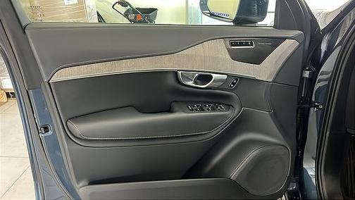 2023 Volvo XC90 Ultimate