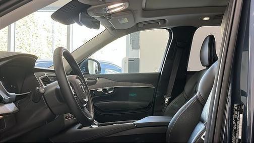 2023 Volvo XC90 Ultimate