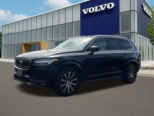 2023 Volvo XC90 Core