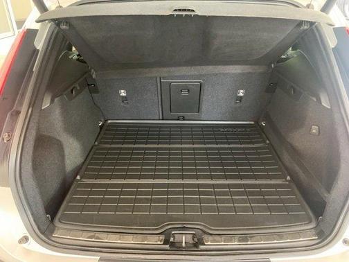 2019 Volvo XC40 T5 Inscription