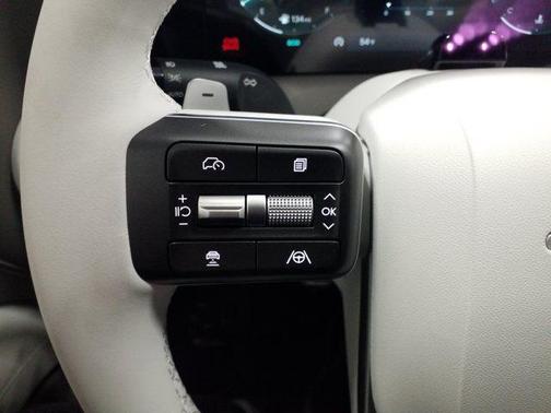 Pacific Sapphire 2026 Hyundai PALISADE SEL 7P