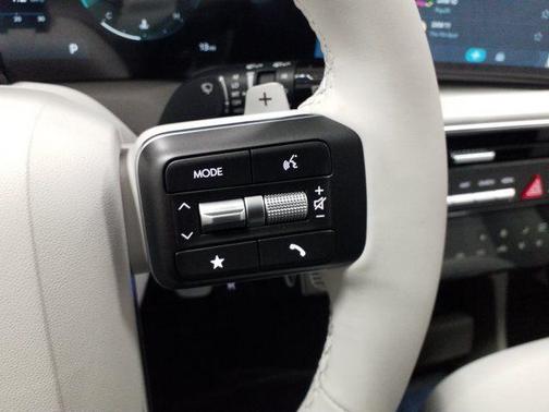 Pacific Sapphire 2026 Hyundai PALISADE SEL 7P