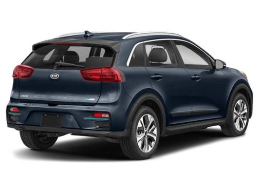 2020 Kia Niro EV EX Premium