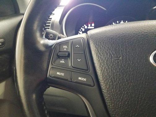 2014 Kia Sorento SX