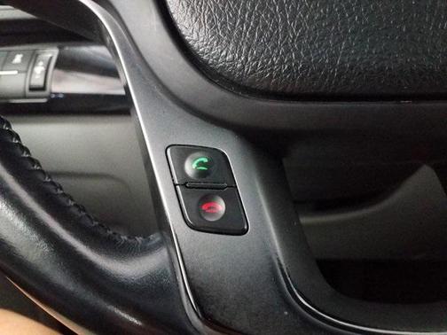 2014 Kia Sorento SX