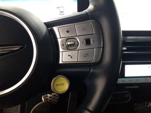 2023 Genesis GV60 Performance AWD