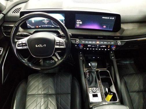 2024 Kia Telluride SX Prestige X-Pro