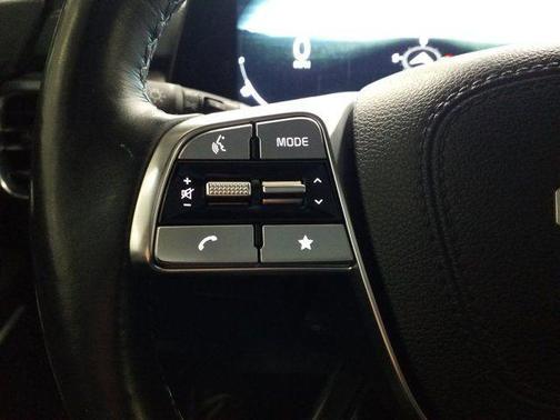 2024 Kia Telluride SX Prestige X-Pro