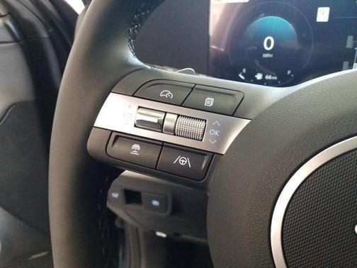 Pe2 2027 Hyundai KONA Limited
